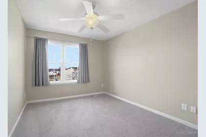 3081 Granny Smith Lane, Monroe, OH 45044 - Photo 21