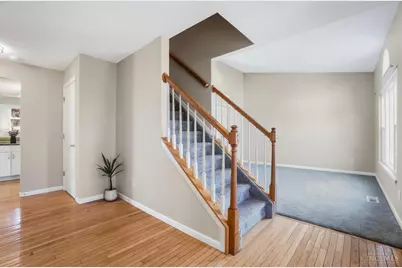 3081 Granny Smith Lane, Monroe, OH 45044 - Photo 17