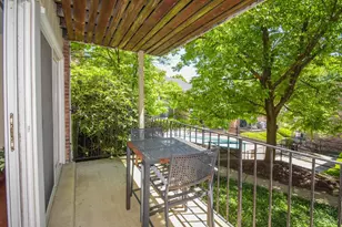 3065 Alpine Terrace, Cincinnati, OH 45208 - Photo 19