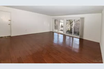 3065 Alpine Terrace #10A, Cincinnati, OH 45208 - Photo 3