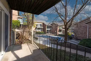 3065 Alpine Terrace, Cincinnati, OH 45208 - Photo 7