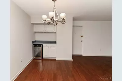 3065 Alpine Terrace #10A, Cincinnati, OH 45208 - Photo 9
