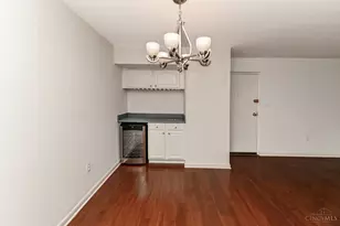 3065 Alpine Terrace, Cincinnati, OH 45208 - Photo 9