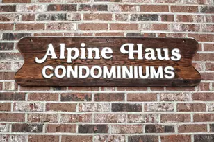 3065 Alpine Terrace, Cincinnati, OH 45208 - Photo 25