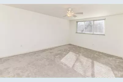 3065 Alpine Terrace #10A, Cincinnati, OH 45208 - Photo 17