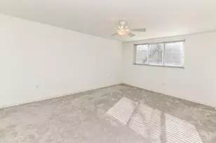 3065 Alpine Terrace, Cincinnati, OH 45208 - Photo 17