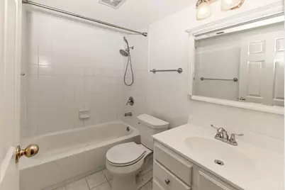 3065 Alpine Terrace #10A, Cincinnati, OH 45208 - Photo 15