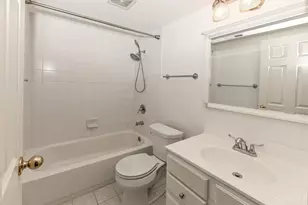 3065 Alpine Terrace, Cincinnati, OH 45208 - Photo 15