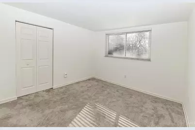 3065 Alpine Terrace #10A, Cincinnati, OH 45208 - Photo 13