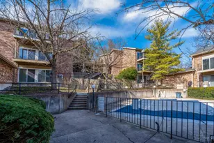 3065 Alpine Terrace, Cincinnati, OH 45208 - Photo 1