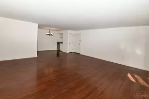 3065 Alpine Terrace, Cincinnati, OH 45208 - Photo 5