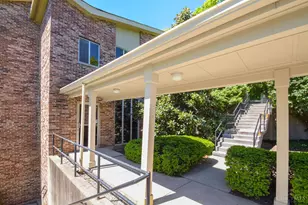 3065 Alpine Terrace, Cincinnati, OH 45208 - Photo 23