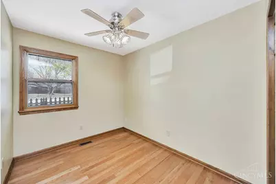 117 Marti Court, Oxford, OH 45056 - Photo 27