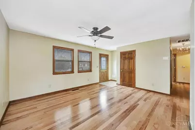 117 Marti Court, Oxford, OH 45056 - Photo 5