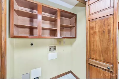 117 Marti Court, Oxford, OH 45056 - Photo 33