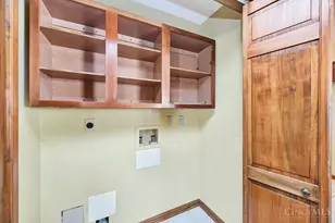 117 Marti Ct, Oxford, OH 45056 - Photo 33