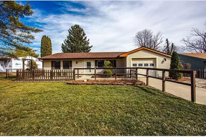 117 Marti Court, Oxford, OH 45056 - Photo 1