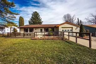 117 Marti Ct, Oxford, OH 45056 - Photo 1