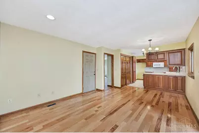 117 Marti Court, Oxford, OH 45056 - Photo 17