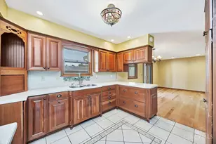 117 Marti Ct, Oxford, OH 45056 - Photo 11