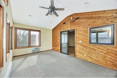 117 Marti Court, Oxford, OH 45056 - Photo 35