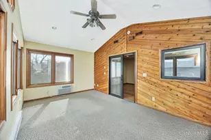 117 Marti Ct, Oxford, OH 45056 - Photo 35