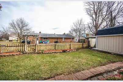 117 Marti Court, Oxford, OH 45056 - Photo 39