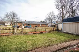 117 Marti Ct, Oxford, OH 45056 - Photo 39