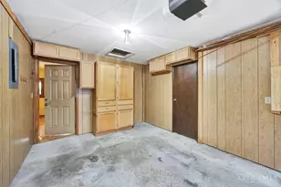 117 Marti Ct, Oxford, OH 45056 - Photo 37