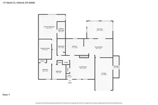 117 Marti Ct, Oxford, OH 45056 - Photo 45