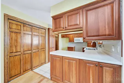 117 Marti Court, Oxford, OH 45056 - Photo 15