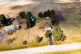 2654 St Rt 730, Union Twp, OH 45177 - Photo 43