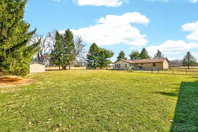 2654 St Rt 730, Union Twp, OH 45177 - Photo 33