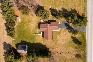 2654 St Rt 730, Union Twp, OH 45177 - Photo 45