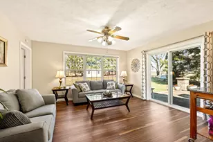 2654 St Rt 730, Union Twp, OH 45177 - Photo 13