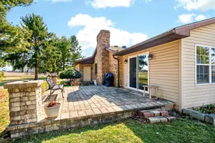 2654 St Rt 730, Union Twp, OH 45177 - Photo 35