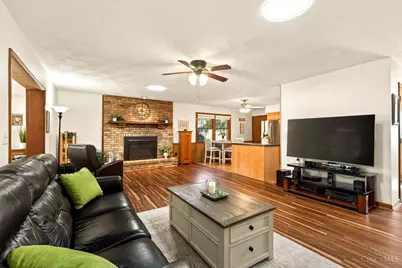 2654 St Rt 730, Union Twp, OH 45177 - Photo 3