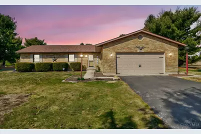 2654 St Rt 730, Union Twp, OH 45177 - Photo 39