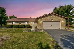 2654 St Rt 730, Union Twp, OH 45177 - Photo 39