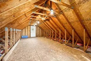 2654 St Rt 730, Union Twp, OH 45177 - Photo 31