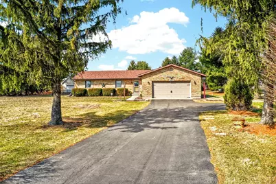 2654 St Rt 730, Union Twp, OH 45177 - Photo 37