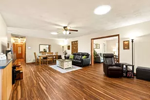 2654 St Rt 730, Union Twp, OH 45177 - Photo 5