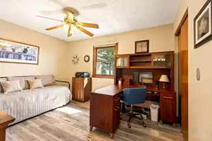 2654 St Rt 730, Union Twp, OH 45177 - Photo 21