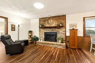 2654 St Rt 730, Union Twp, OH 45177 - Photo 11