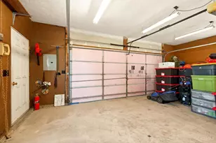 2654 St Rt 730, Union Twp, OH 45177 - Photo 29