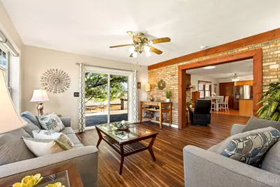 2654 St Rt 730, Union Twp, OH 45177 - Photo 15