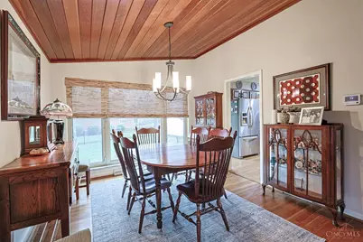 9856 Knollbrook Terrace, Montgomery, OH 45242 - Photo 17