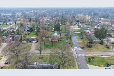 9856 Knollbrook Terrace, Montgomery, OH 45242 - Photo 53