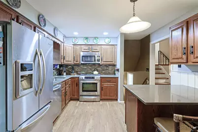 9856 Knollbrook Terrace, Montgomery, OH 45242 - Photo 19