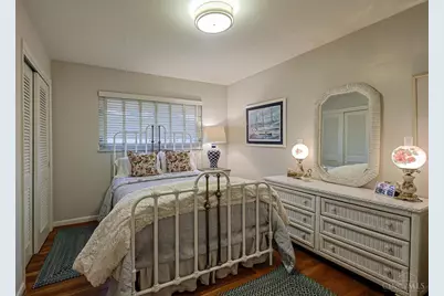 9856 Knollbrook Terrace, Montgomery, OH 45242 - Photo 29